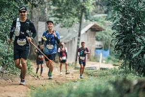 BIB: 
                            <button type="button" onclick="openModal(25644529)" class="btn btn-primary btn-sm float-right btn-popup" data-toggle="modal" data-target=".modal-high-quality">
                        <i class="fas fa-shopping-cart"></i> Add to Cart
                    </button>
                                            <button type="button" onclick="isThisMe(25644529, true)" class="btn btn-success btn-sm float-right btn-popup btn-isme hidden" data-toggle="tooltip" data-placement="bottom" title="นี่คือรูปของคุณใช่ไหม คลิกที่นี่เพื่อเอาเข้าอัลบั้ม">
                        <i class="fas fa-plus"></i> Add to album
                    </button>
                    <button type="button" onclick="isThisMe(25644529, false)" class="btn btn-warning btn-sm float-right btn-popup btn-isnotme hidden">
                        <i class="fas fa-ban"></i> Remove from album
                    </button>